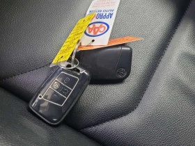 VW Tiguan Highline /CARFAX/ НАВИ/ПОДГРЕВ/КОЖА/4Х4/ПАНОРАМА - 14000 € / 27381.62 лв. - 92036507 7