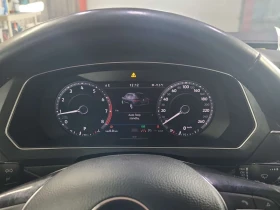 VW Tiguan Highline /CARFAX/ НАВИ/ПОДГРЕВ/КОЖА/4Х4/ПАНОРАМА - 14000 € / 27381.62 лв. - 92036507 9