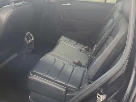 VW Tiguan Highline /CARFAX/ НАВИ/ПОДГРЕВ/КОЖА/4Х4/ПАНОРАМА - 14000 € / 27381.62 лв. - 92036507 12