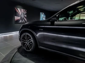 Mercedes-Benz GLC 43 AMG AMG* 43* ПАНО* BURMESTER - 39070 € / 76414.28 лв. - 66021667 8