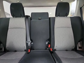 Toyota 4runner 4.0L 6 Rear-wheel drive | Auto.bg — изображение 10