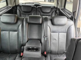 Mercedes-Benz GL 320 - 6700 € / 13104.06 лв. - 15339797 11