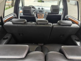 Mercedes-Benz GL 320 - 6700 € / 13104.06 лв. - 15339797 12