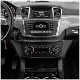 Mercedes-Benz ML 350 D AMG пакет - 14999 € / 29335.49 лв. - 15428269 12