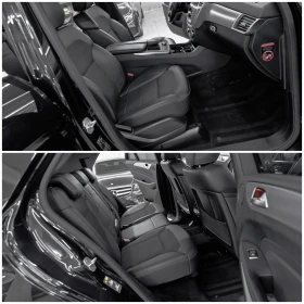 Mercedes-Benz ML 350 D AMG пакет - 14999 € / 29335.49 лв. - 15428269 14