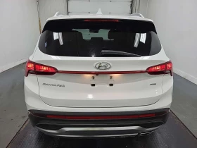 Hyundai Santa fe * PREFERRED * CARFAX * ЦЕНА ДО БГ - 16800 € / 32857.94 лв. - 89889483 5