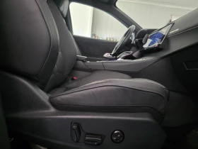DS DS 7 Crossback 2.0BLUEHDI 177 OPERA  EAT8  | Mobile.bg � ����� ������ 9