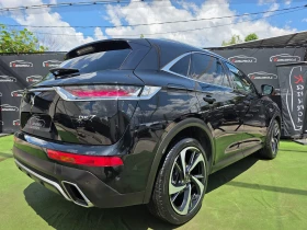 DS DS 7 Crossback 2.0BLUEHDI 177 OPERA  EAT8  | Mobile.bg � ����� ������ 4