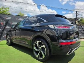 DS DS 7 Crossback 2.0BLUEHDI 177 OPERA  EAT8  | Mobile.bg � ����� ������ 5