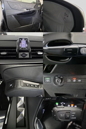 DS DS 7 Crossback 2.0BLUEHDI 177 OPERA  EAT8  | Mobile.bg � ����� ������ 16
