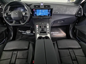 DS DS 7 Crossback 2.0BLUEHDI 177 OPERA  EAT8  | Mobile.bg � ����� ������ 6