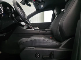 DS DS 7 Crossback 2.0BLUEHDI 177 OPERA  EAT8  | Mobile.bg � ����� ������ 7