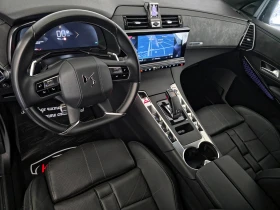 DS DS 7 Crossback 2.0BLUEHDI 177 OPERA  EAT8  | Mobile.bg � ����� ������ 10