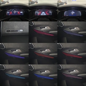DS DS 7 Crossback 2.0BLUEHDI 177 OPERA  EAT8  | Mobile.bg � ����� ������ 13