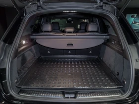 Mercedes-Benz GLE 350 AMG* LINE* BURMESTER* �����* 360������* LANE* ASSI | Mobile.bg � ����� ������ 16