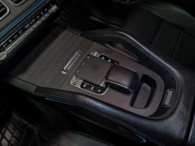 Mercedes-Benz GLE 350 AMG* LINE* BURMESTER* �����* 360������* LANE* ASSI | Mobile.bg � ����� ������ 11
