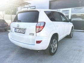 Toyota Rav4 4�4 ������� | Mobile.bg � ����� ������ 5