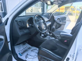 Toyota Rav4 4�4 ������� | Mobile.bg � ����� ������ 11