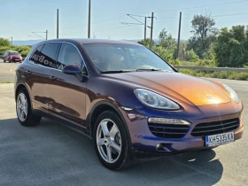 Porsche Cayenne | Mobile.bg � ����� ������ 3