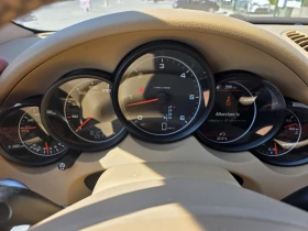 Porsche Cayenne | Mobile.bg � ����� ������ 8