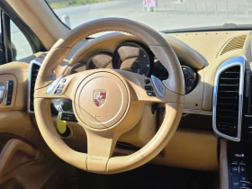 Porsche Cayenne | Mobile.bg � ����� ������ 13