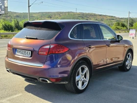 Porsche Cayenne | Mobile.bg � ����� ������ 6