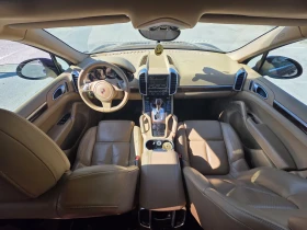 Porsche Cayenne | Mobile.bg � ����� ������ 11