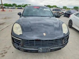 Porsche Macan | Mobile.bg � ����� ������ 9