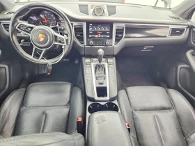 Porsche Macan | Mobile.bg � ����� ������ 13