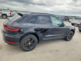 Porsche Macan | Mobile.bg � ����� ������ 7