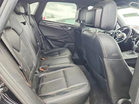 Porsche Macan | Mobile.bg � ����� ������ 6