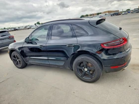 Porsche Macan | Mobile.bg � ����� ������ 3