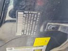 Porsche Macan | Mobile.bg � ����������� 5