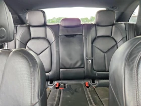 Porsche Macan | Mobile.bg � ����� ������ 8