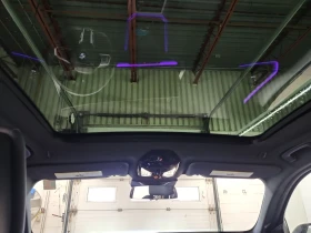 BMW X3 * 30 xDrive * CARFAX *  | Mobile.bg � ����� ������ 12