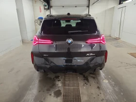 BMW X3 * 30 xDrive * CARFAX *  | Mobile.bg � ����� ������ 5