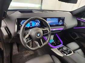 BMW X3 * 30 xDrive * CARFAX *  | Mobile.bg � ����� ������ 7