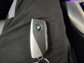 BMW X3 * 30 xDrive * CARFAX *  | Mobile.bg � ����� ������ 11