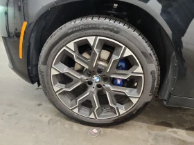 BMW X3 * 30 xDrive * CARFAX *  | Mobile.bg � ����� ������ 15