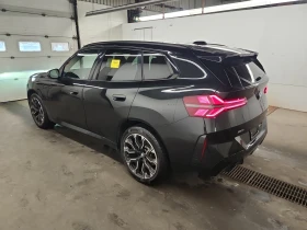 BMW X3 * 30 xDrive * CARFAX *  | Mobile.bg � ����� ������ 6