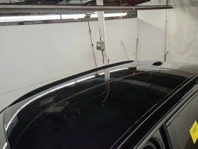 BMW X3 * 30 xDrive * CARFAX *  | Mobile.bg � ����� ������ 13