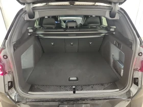 BMW X3 * 30 xDrive * CARFAX *  | Mobile.bg � ����� ������ 14