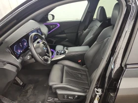 BMW X3 * 30 xDrive * CARFAX *  | Mobile.bg � ����� ������ 9