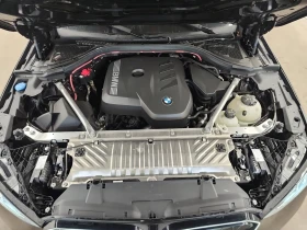 BMW X3 * 30 xDrive * CARFAX *  | Mobile.bg � ����� ������ 16