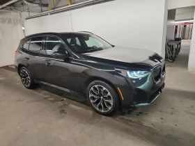 BMW X3 * 30 xDrive * CARFAX *  | Mobile.bg � ����� ������ 3