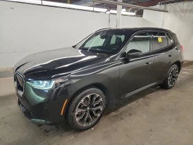 ����� �� �������� �� BMW X3 * 30 xDrive * CARFAX * 
