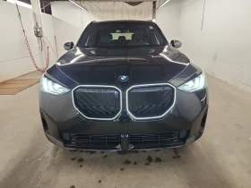BMW X3 * 30 xDrive * CARFAX *  | Mobile.bg � ����� ������ 2