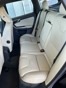 Volvo XC60 167000�� FACELIFT D4 | Mobile.bg � ����� ������ 11