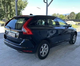 Volvo XC60 167000�� FACELIFT D4 | Mobile.bg � ����� ������ 4