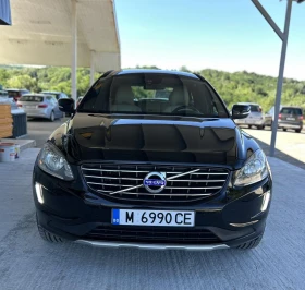Volvo XC60 167000�� FACELIFT D4 | Mobile.bg � ����� ������ 2